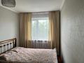 2-комнатная квартира · 45 м² · 3/5 этаж, Майкудук, 17й микрорайон 48 за 13.5 млн ₸ в Караганде, Алихана Бокейханова р-н — фото 4