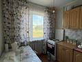 2-комнатная квартира · 45 м² · 3/5 этаж, Майкудук, 17й микрорайон 48 за 13.5 млн ₸ в Караганде, Алихана Бокейханова р-н — фото 5