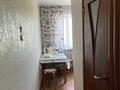 2-комнатная квартира · 45 м² · 3/5 этаж, Майкудук, 17й микрорайон 48 за 13.5 млн ₸ в Караганде, Алихана Бокейханова р-н — фото 6