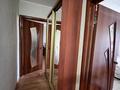 2-комнатная квартира · 45 м² · 3/5 этаж, Майкудук, 17й микрорайон 48 за 13.5 млн ₸ в Караганде, Алихана Бокейханова р-н — фото 7