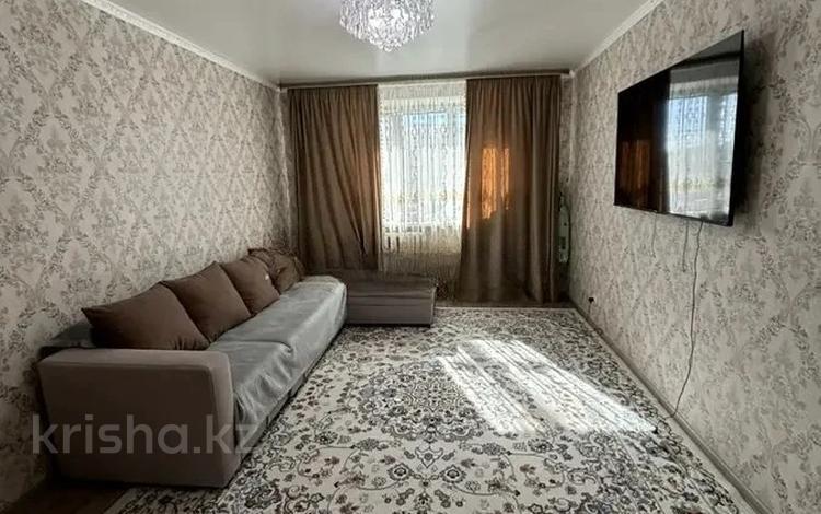 2-комнатная квартира · 54 м² · 11/12 этаж, Сыганак за ~ 27 млн ₸ в Астане, Нура р-н — фото 8