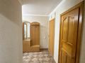 3-бөлмелі пәтер · 57.2 м² · 4/5 қабат, Конаева, бағасы: 22.5 млн ₸ в Талдыкоргане, мкр Самал