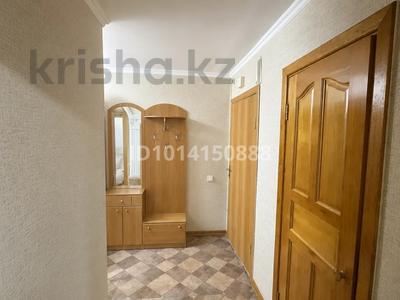 3-комнатная квартира · 57.2 м² · 4/5 этаж, Конаева за 22.5 млн ₸ в Талдыкоргане, мкр Самал