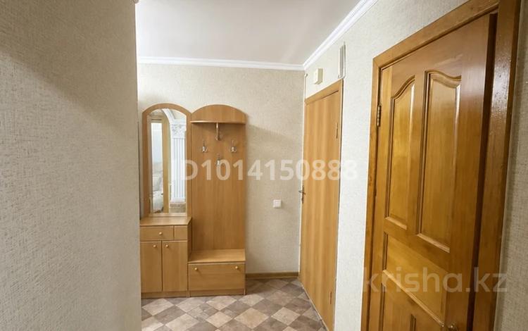 3-бөлмелі пәтер · 57.2 м² · 4/5 қабат, Конаева, бағасы: 22.5 млн ₸ в Талдыкоргане, мкр Самал — фото 2