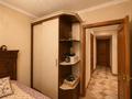 3-бөлмелі пәтер · 57.2 м² · 4/5 қабат, Конаева, бағасы: 22.5 млн ₸ в Талдыкоргане, мкр Самал — фото 11