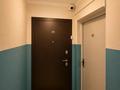 3-бөлмелі пәтер · 57.2 м² · 4/5 қабат, Конаева, бағасы: 22.5 млн ₸ в Талдыкоргане, мкр Самал — фото 13