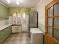 3-бөлмелі пәтер · 57.2 м² · 4/5 қабат, Конаева, бағасы: 22.5 млн ₸ в Талдыкоргане, мкр Самал — фото 2
