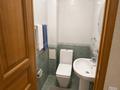 3-бөлмелі пәтер · 57.2 м² · 4/5 қабат, Конаева, бағасы: 22.5 млн ₸ в Талдыкоргане, мкр Самал — фото 4