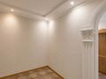 3-бөлмелі пәтер · 57.2 м² · 4/5 қабат, Конаева, бағасы: 22.5 млн ₸ в Талдыкоргане, мкр Самал — фото 5