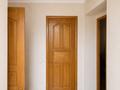 3-бөлмелі пәтер · 57.2 м² · 4/5 қабат, Конаева, бағасы: 22.5 млн ₸ в Талдыкоргане, мкр Самал — фото 6