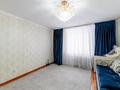 2-бөлмелі пәтер, 53.5 м², 5/9 қабат, Рыскулбекова 16/1, бағасы: 23 млн 〒 в Астане, Алматы р-н — фото 2