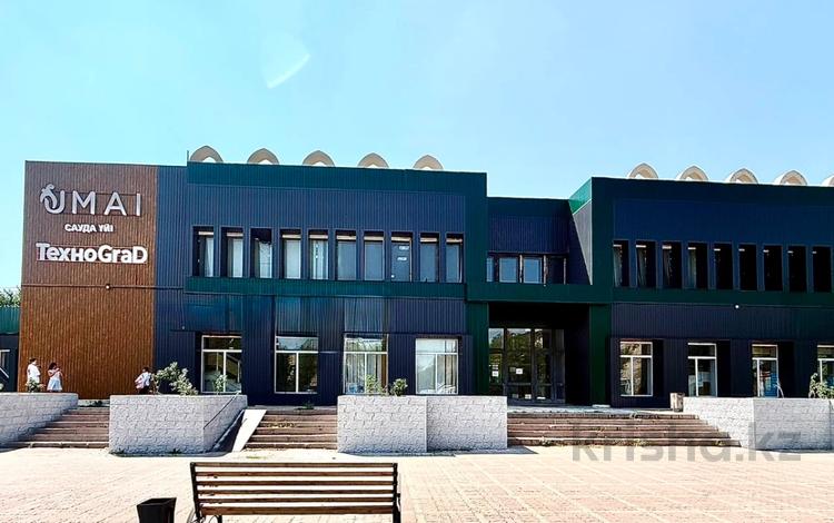Магазины и бутики · 5600 м² за 300 млн ₸ в Аксу — фото 2
