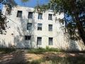 Магазины и бутики · 5600 м² за 300 млн ₸ в Аксу — фото 11