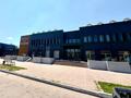 Магазины и бутики · 5600 м² за 300 млн ₸ в Аксу — фото 15