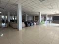Магазины и бутики · 5600 м² за 300 млн ₸ в Аксу — фото 5