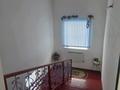 Отдельный дом · 9 комнат · 520 м² · 8 сот., Тәуелсіздікке 20 жылдық 43 — Кби район за 38 млн ₸ в  — фото 4