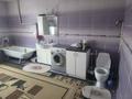 Отдельный дом · 9 комнат · 520 м² · 8 сот., Тәуелсіздікке 20 жылдық 43 — Кби район за 38 млн ₸ в  — фото 5