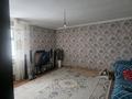 Отдельный дом · 9 комнат · 520 м² · 8 сот., Тәуелсіздікке 20 жылдық 43 — Кби район за 38 млн ₸ в  — фото 8