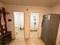 Часть дома · 2 комнаты · 44 м² · 5.5 сот., Гагарина за 28 млн ₸ в  — фото 5