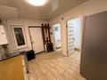 Часть дома · 2 комнаты · 44 м² · 5.5 сот., Гагарина за 28 млн ₸ в  — фото 6