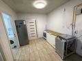 Часть дома · 2 комнаты · 44 м² · 5.5 сот., Гагарина за 28 млн ₸ в  — фото 7
