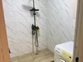 Часть дома · 2 комнаты · 44 м² · 5.5 сот., Гагарина за 28 млн ₸ в  — фото 9