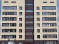 3-комнатная квартира · 104 м² · 4/7 этаж, 6 МКР. БОЛАШАК — ВОЗЛЕ ДЕТ.САД КУНШУАК за 49 млн ₸ в Талдыкоргане