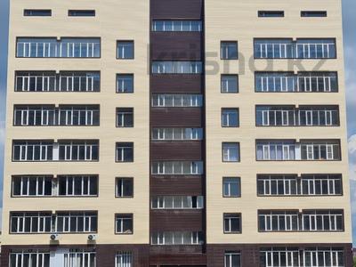3-бөлмелі пәтер · 104 м² · 4/7 қабат, 6 МКР. БОЛАШАК — ВОЗЛЕ ДЕТ.САД КУНШУАК, бағасы: 49 млн ₸ в Талдыкоргане