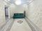 2-комнатная квартира · 56 м² · 3/5 этаж, 9 МКР. КУЛАГЕР — ВОЗЛЕ НОВОЙ ШКОЛЫ # 29 за 24.6 млн ₸ в Талдыкоргане