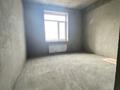 3-комнатная квартира · 104 м² · 4/7 этаж, 6 МКР. БОЛАШАК — ВОЗЛЕ ДЕТ.САД КУНШУАК за 49 млн ₸ в Талдыкоргане — фото 5