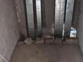 3-комнатная квартира · 104 м² · 4/7 этаж, 6 МКР. БОЛАШАК — ВОЗЛЕ ДЕТ.САД КУНШУАК за 49 млн ₸ в Талдыкоргане — фото 8