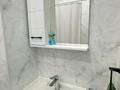 1-комнатная квартира · 34 м² · 3/3 этаж, Устирт 2936а/1 за 200 000 ₸ в Иргели