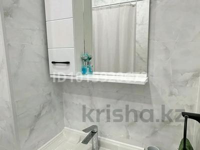 1-комнатная квартира · 34 м² · 3/3 этаж, Устирт 2936а/1 за 200 000 ₸ в Иргели