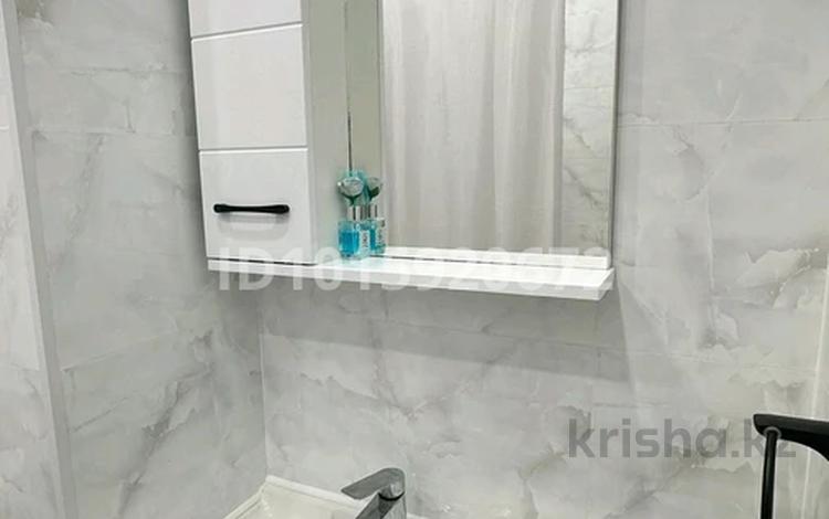 1-комнатная квартира · 34 м² · 3/3 этаж, Устирт 2936а/1 за 200 000 ₸ в Иргели — фото 2