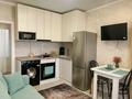 1-комнатная квартира · 34 м² · 3/3 этаж, Устирт 2936а/1 за 200 000 ₸ в Иргели — фото 2