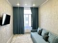 1-комнатная квартира · 34 м² · 3/3 этаж, Устирт 2936а/1 за 200 000 ₸ в Иргели — фото 3
