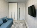 1-комнатная квартира · 34 м² · 3/3 этаж, Устирт 2936а/1 за 200 000 ₸ в Иргели — фото 7