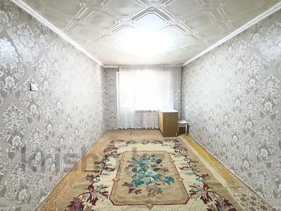 2-комнатная квартира · 46 м² · 3/5 этаж, микр. Самал за 11.4 млн 〒 в Таразе