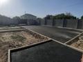 Свободное назначение · 509 м² за 179 млн 〒 в Алматы, Турксибский р-н — фото 3