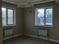 Свободное назначение · 509 м² за 179 млн 〒 в Алматы, Турксибский р-н — фото 7