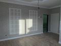Свободное назначение · 509 м² за 179 млн 〒 в Алматы, Турксибский р-н — фото 8