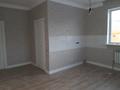 Свободное назначение · 509 м² за 179 млн 〒 в Алматы, Турксибский р-н — фото 9