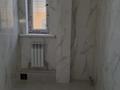 Свободное назначение · 509 м² за 179 млн 〒 в Алматы, Турксибский р-н — фото 11
