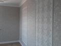 Свободное назначение · 509 м² за 179 млн 〒 в Алматы, Турксибский р-н — фото 13