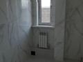 Свободное назначение · 509 м² за 179 млн 〒 в Алматы, Турксибский р-н — фото 14