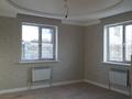 Свободное назначение · 509 м² за 179 млн 〒 в Алматы, Турксибский р-н — фото 15