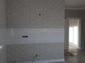 Свободное назначение · 509 м² за 179 млн 〒 в Алматы, Турксибский р-н — фото 16