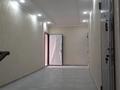 Свободное назначение · 509 м² за 179 млн 〒 в Алматы, Турксибский р-н — фото 17