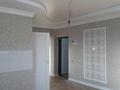 Свободное назначение · 509 м² за 179 млн 〒 в Алматы, Турксибский р-н — фото 18
