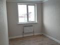 Свободное назначение · 509 м² за 179 млн 〒 в Алматы, Турксибский р-н — фото 20